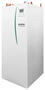        Mitsubishi Electric