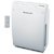    Gree GCF300CKNA