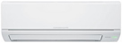     Mitsubishi Electric  Classic Inverter New