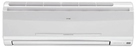     Mitsubishi Electric  Standart /