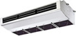    Mitsubishi Electric PCA-RPHA
