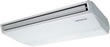    Mitsubishi Electric PCA