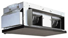    Mitsubishi Electric PEA