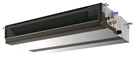    Mitsubishi Electric PEAD