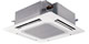    Mitsubishi Electric SLZ