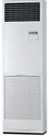    Mitsubishi Electric PSA