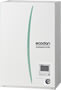        Mitsubishi Electric