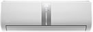    Gree Premium Invertor  U Cool