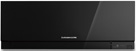        Mitsubishi Electric  Design Inverter