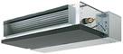   Mitsubishi Electric SEZ