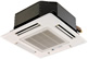    Mitsubishi Electric SLZ