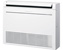     Mitsubishi Electric MFZ