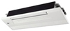    Mitsubishi Electric MLZ