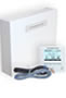       Mitsubishi Electric