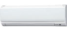     Mitsubishi Electric  PKA