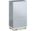    VRF City Multy Mitsubishi Electric PQHY-P   