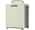    VRF City Multy Mitsubishi Electric PUHY-RP Replace