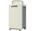    VRF City Multy Mitsubishi Electric PURY-P R2