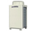    VRF City Multy Mitsubishi Electric PURY-RP Replace