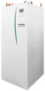  Mitsubishi Electric EHST20C-VM2C
