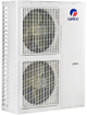    Gree GMV-Pd100W/NaB-K