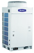    Gree GMV-Pdm224W/NaB-M