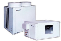    Gree FGR20/BNa-M