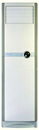    Gree GVA24AG-K3NNA5A