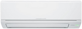   Mitsubishi Electric MSZ/MUZ-HJ25VA