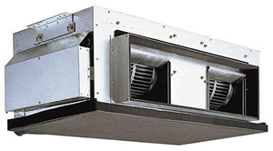   Mitsubishi Electric PEA-RP200/PUHZ-P200YHA