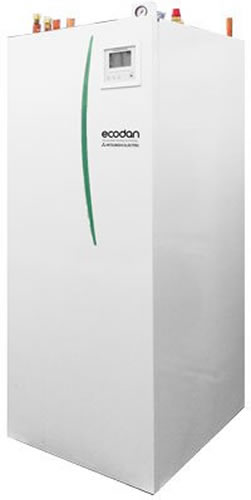 Купить Mitsubishi Electric EHPT20X-VM2C