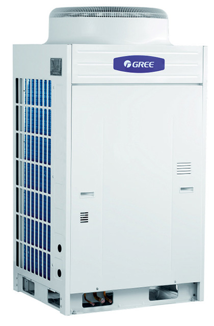 Купить мультизональная система Gree GMV-Pdm280W/NaB-M