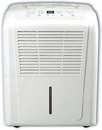 Купить Gree GDN24AH-K4EBB2A