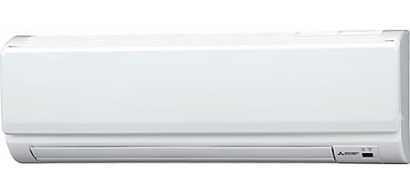 Купить настенный кондиционер Mitsubishi Electric PKA-RP100KAL/PUHZ-SHW112VHA