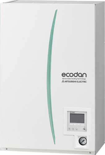 Купить Mitsubishi Electric ERSC-VM2C