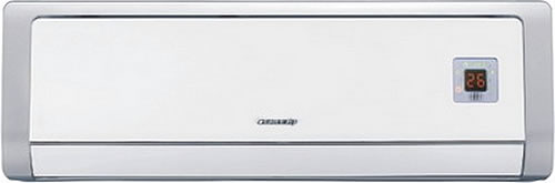 Купить настенный кондиционер Gree GWHN24ADNK1A1A