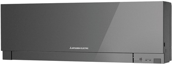Купить настенный кондиционер Mitsubishi Electric MSZ-EF42VES/MUZ-EF42VE