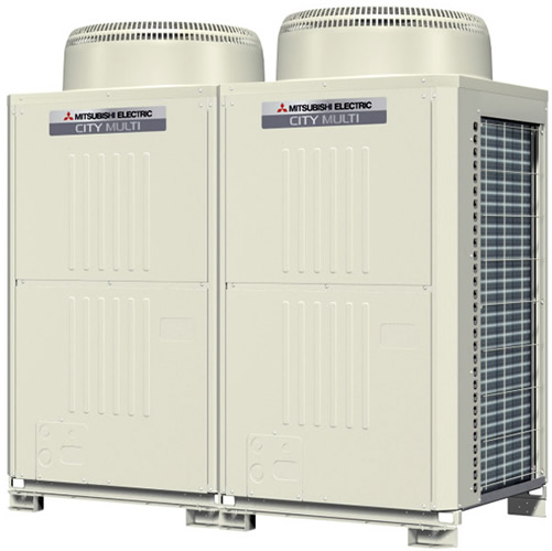 Купить мультизональная система Mitsubishi Electric PUHY-P500YKB-A1