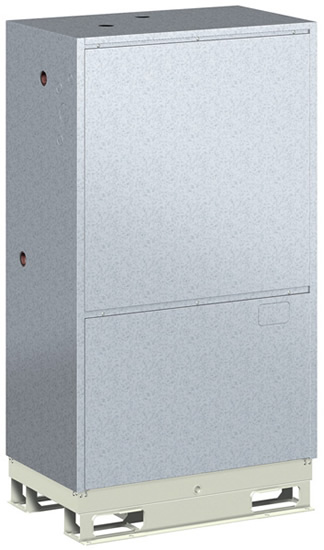 Купить мультизональная система Mitsubishi Electric PQHY-P200 YHM-A