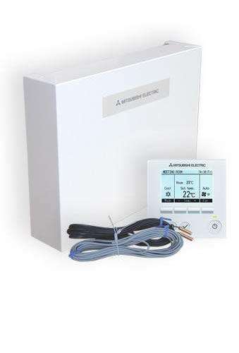 Купить Mitsubishi Electric PAC-IF061B-E