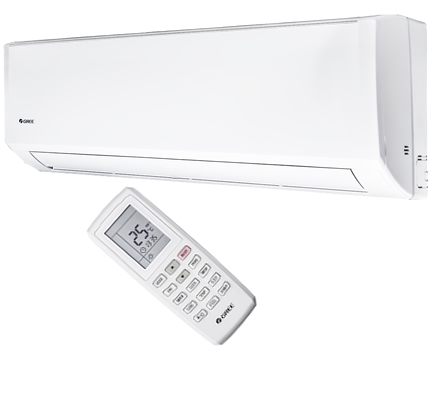 Купить Gree GWH09QB-K3DNB6G