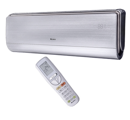 Купить Gree GWH09UB-K3DNA4F