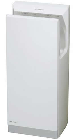Купить Mitsubishi Electric JT-SB216KSN2-W-NE
