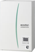  Mitsubishi Electric ERSC-VM2C