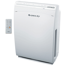    Gree GCF300CKNA
