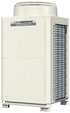   Mitsubishi Electric PUHY-EP200YLM-A 