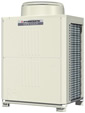   Mitsubishi Electric PUHY-EP300YLM-A 