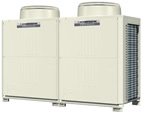   Mitsubishi Electric PUHY-EP600YSLM-A 