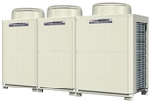   Mitsubishi Electric PUHY-EP700YSLM-A 