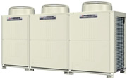   Mitsubishi Electric PUHY-EP800YSLM-A 